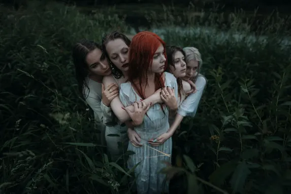 Riobet Casino Support